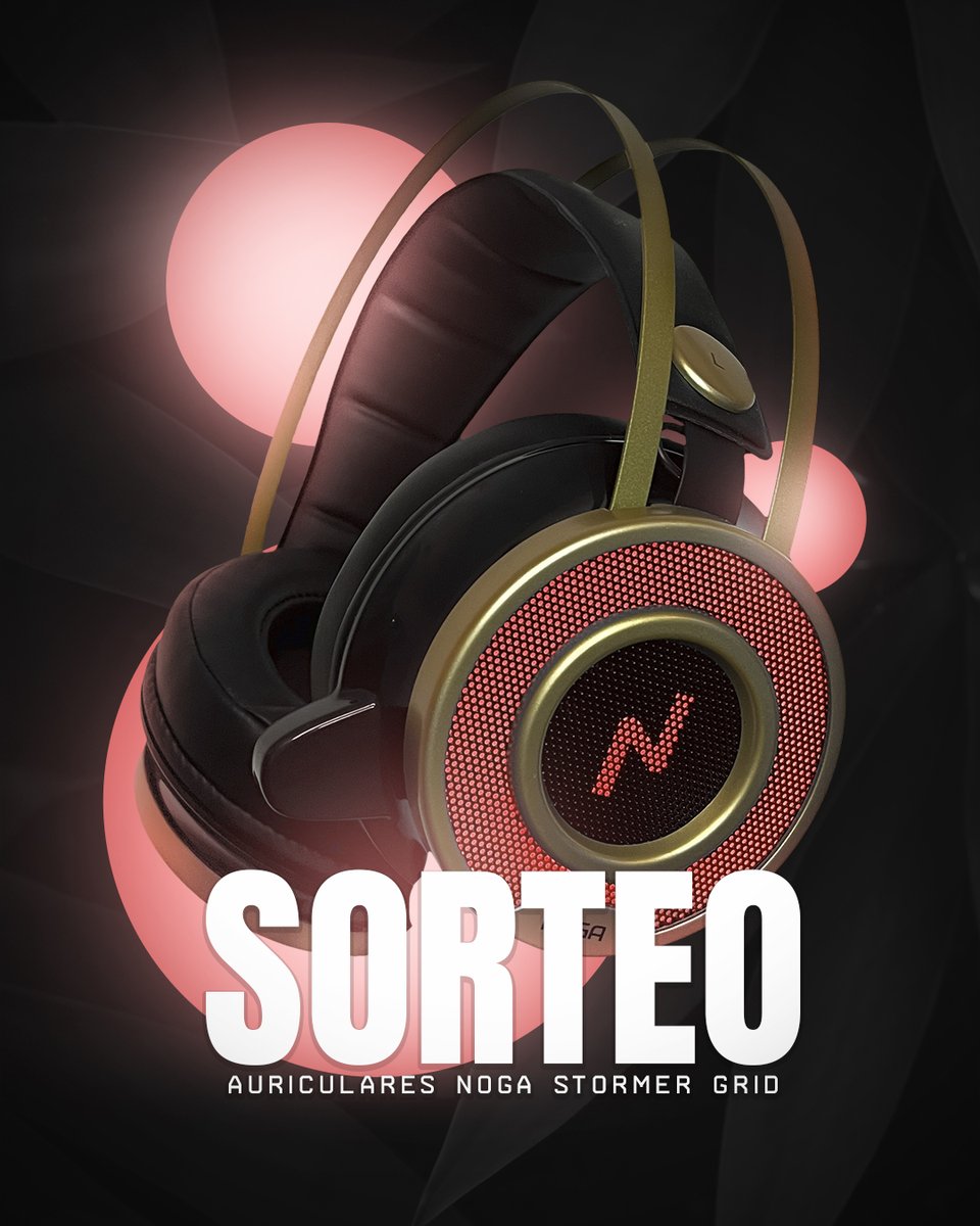 Cerberus Team tweet media