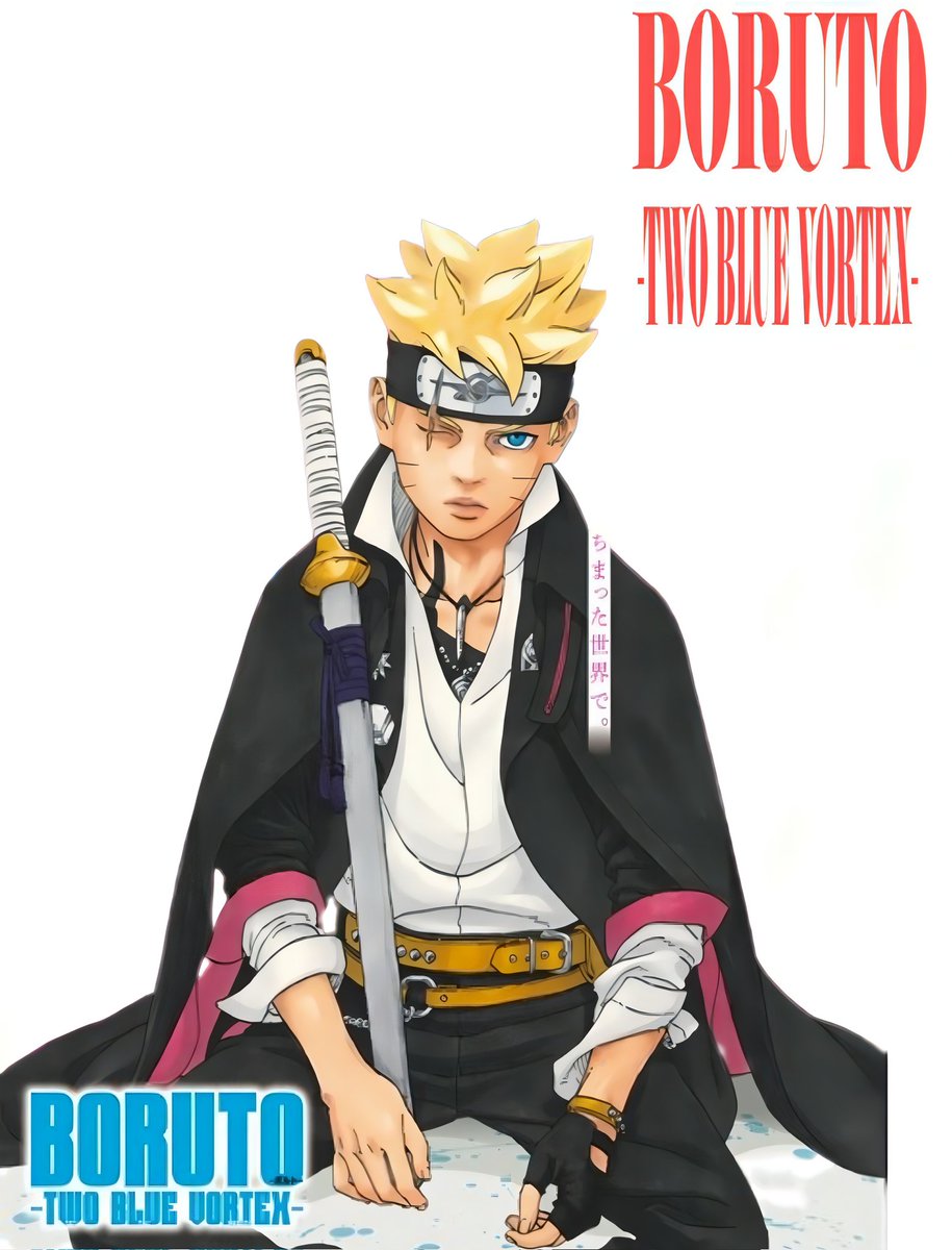 AKASH (CHENNAI SUPER KINGS )💛🦁 tweet media