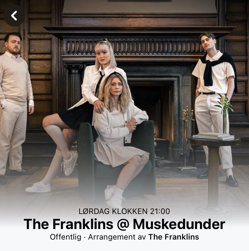 camzilla__'s tweet image. Anbefales sterkt til Bergenstwitter på lørdag 🔥🔥🔥🔥