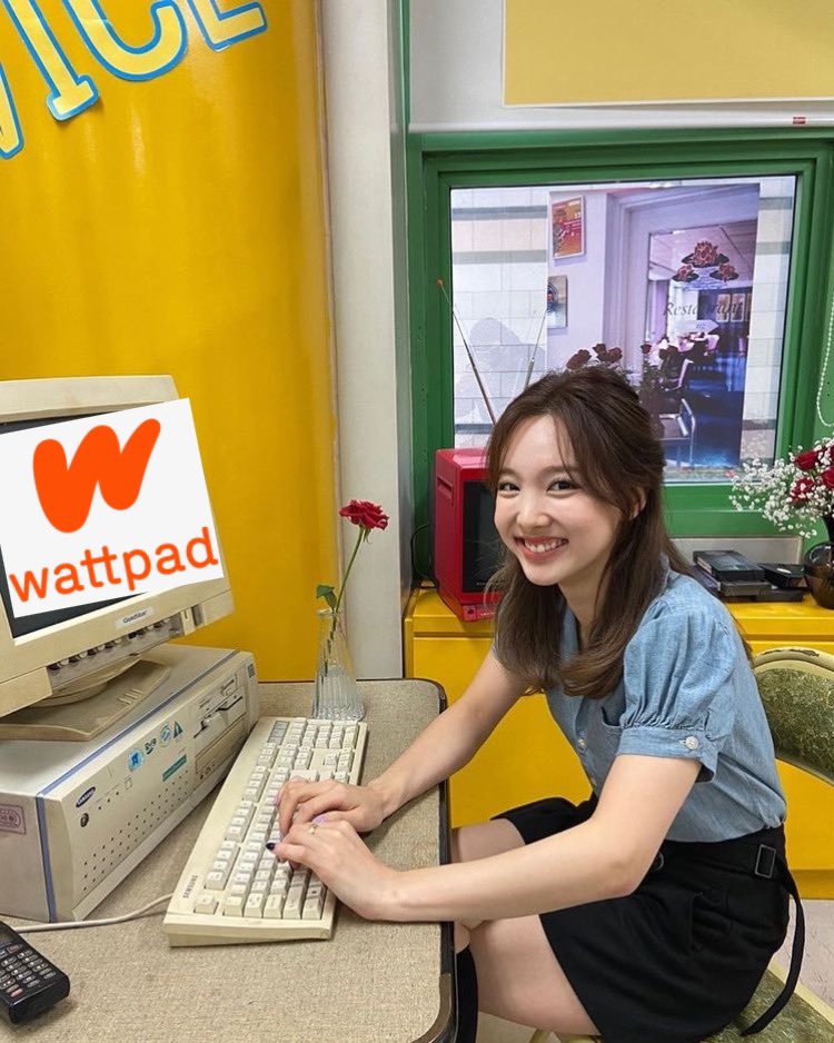 Dos veces An 🍭 tweet media