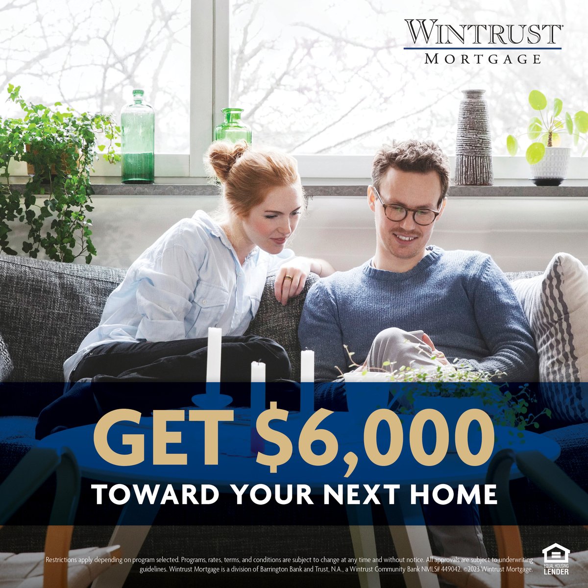 jasonaccola's tweet photo. Opening Doors through the Illinois Housing Development Authority (IHDA) is back, meaning you could receive up to $6,000 in down-payment or closing-cost assistance. Financial assistance is forgiven after five years and requires no monthly payments. Contact me today to learn more! https://t.co/SqH8DsdAxZ