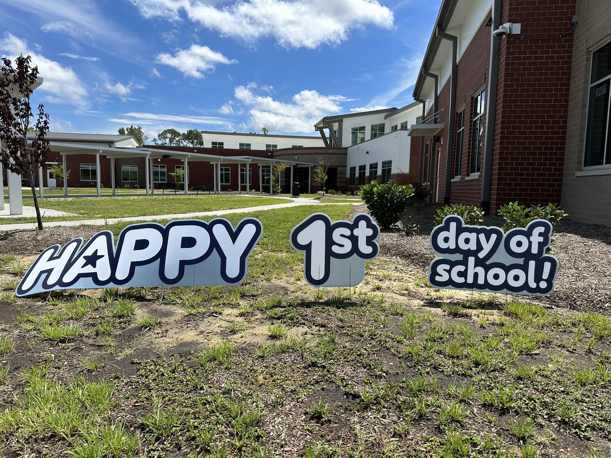 heidi liddle tweet media