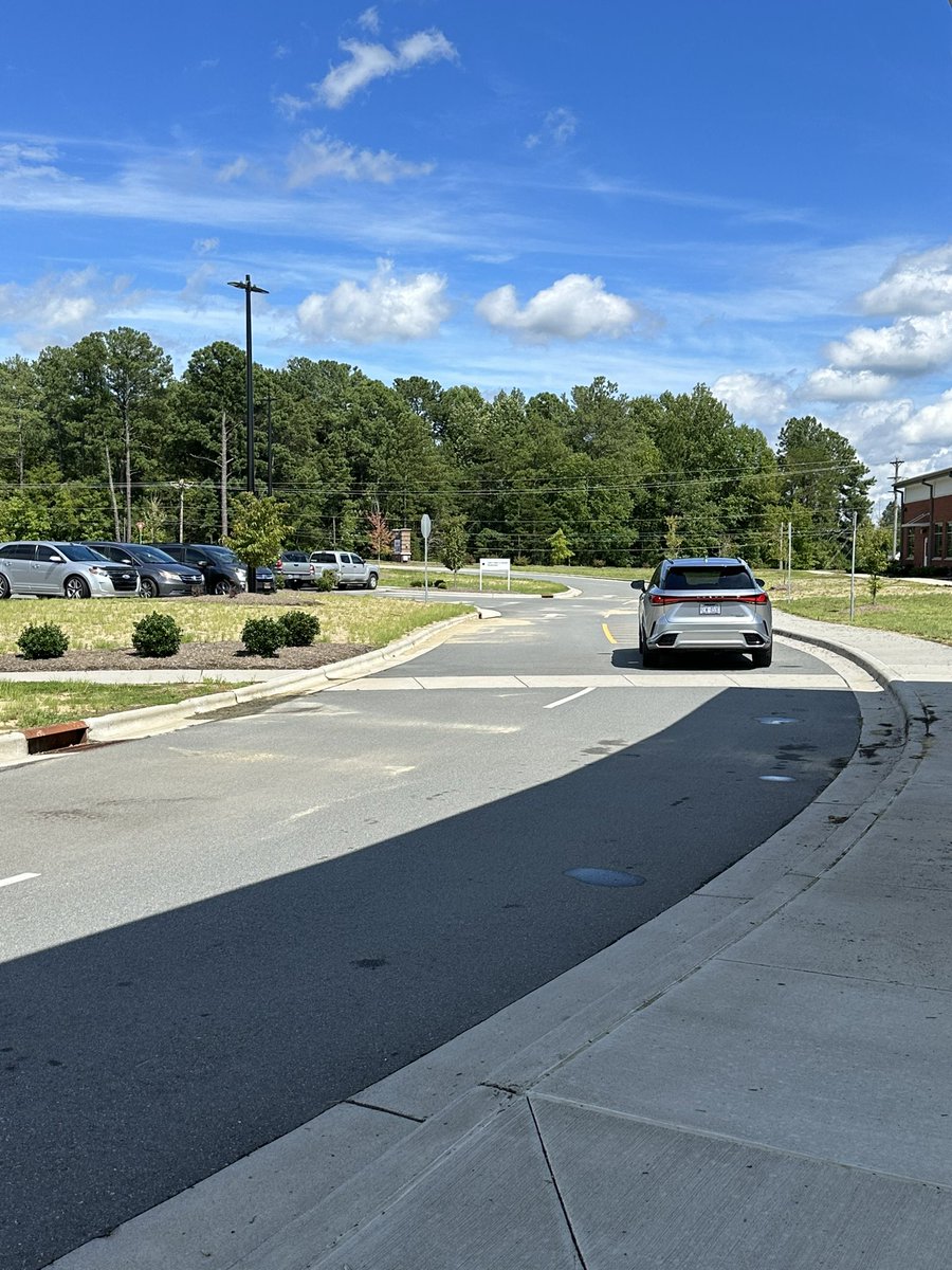 heidi liddle tweet media