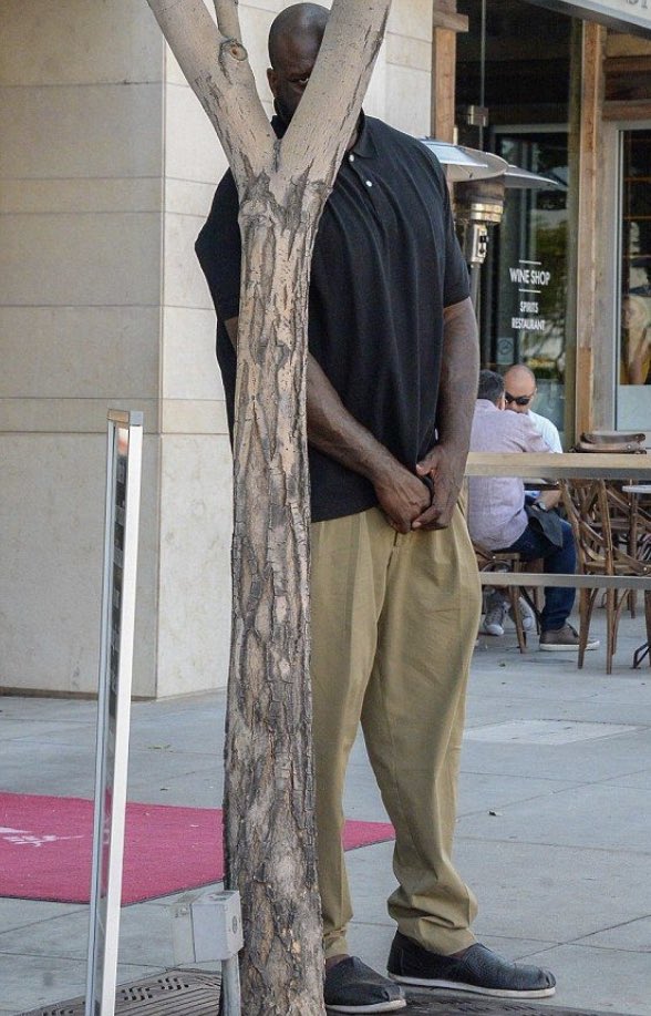 A_GymGuy's tweet photo. Everyone saying we ain’t signing Caciedo while looking at Twitter like this just in case any news breaks https://t.co/zKsRG5vlaF