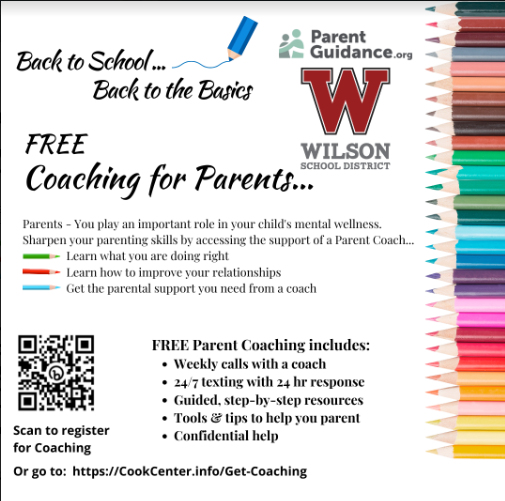 WHS Counseling tweet media