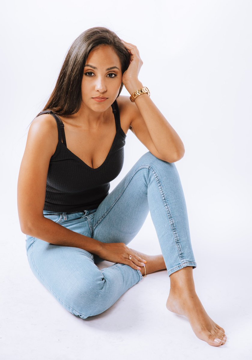 Parrita92's tweet photo. Una de mis últimas sesiones de fotos
.
.
.
Que opinan de esta hermosa chica Venezolana.
.
.
.
.
#photography #modeling #studiophotos #venezolana #modelos #Miami #photoshoot #collab https://t.co/Y1wgzLtCST