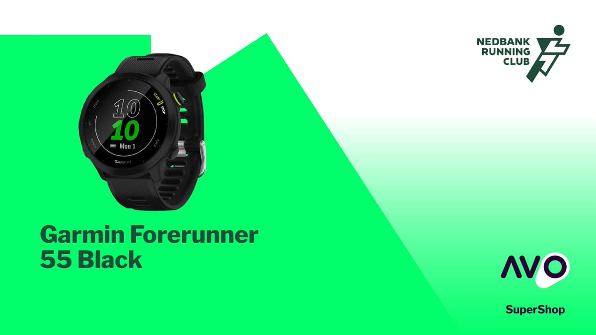 chrizell_e's tweet photo. Looking to upgrade your running gear? The @AvoSuperShop has you covered! Take a look at some of the running essentials you could buy when you #Run4Avos. 👊 #MoreThanAClub https://t.co/m0LfnjfhsX