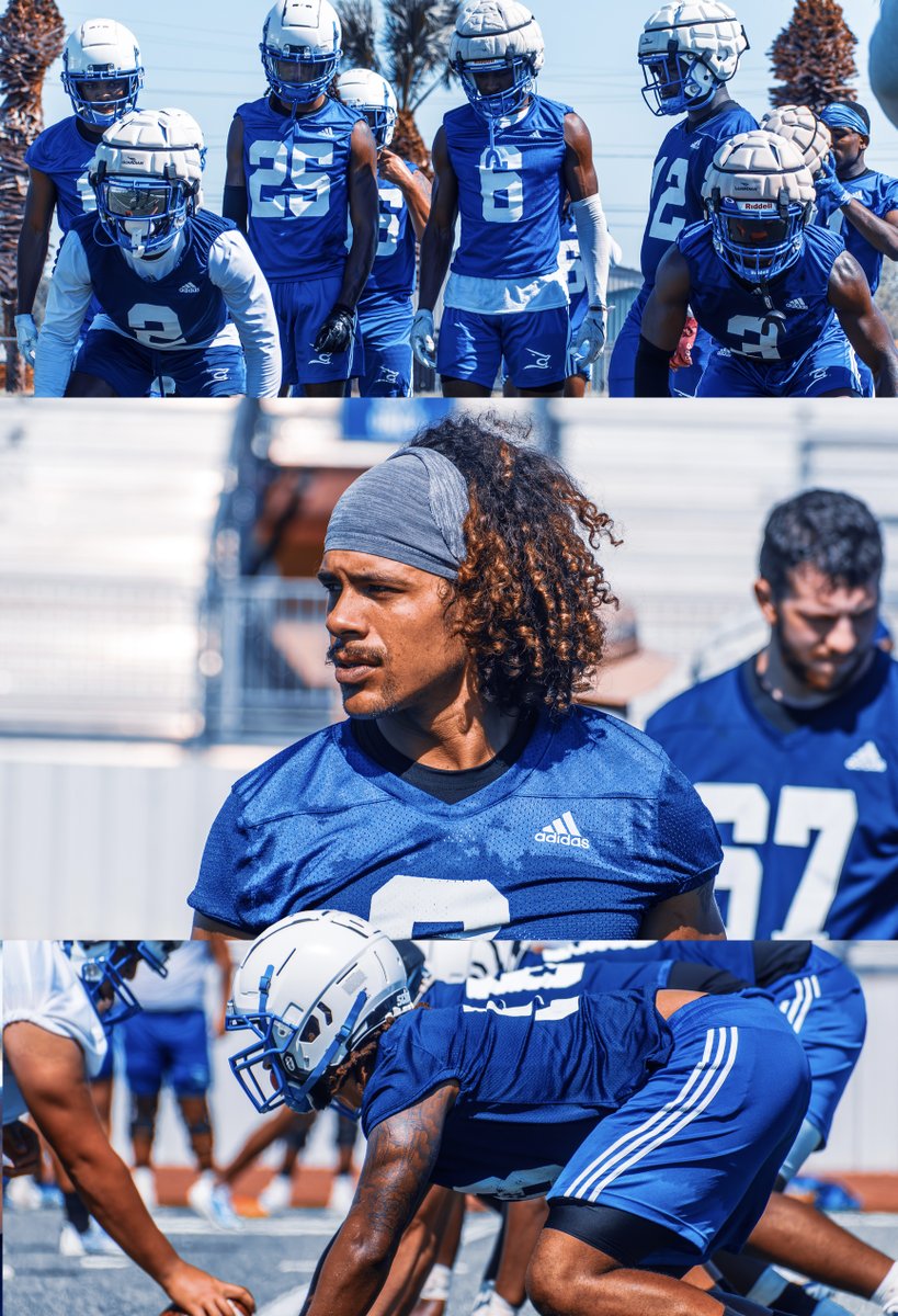 JavelinaFB's tweet photo. All eyes 🔛 September 2nd.

#LosHogs🐗 x #SeizeTheState⛓️ https://t.co/tg9bEfE6nS