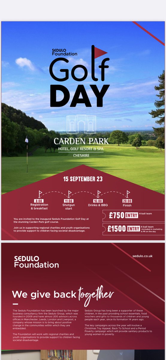 Paul Cheetham-Karcz tweet media