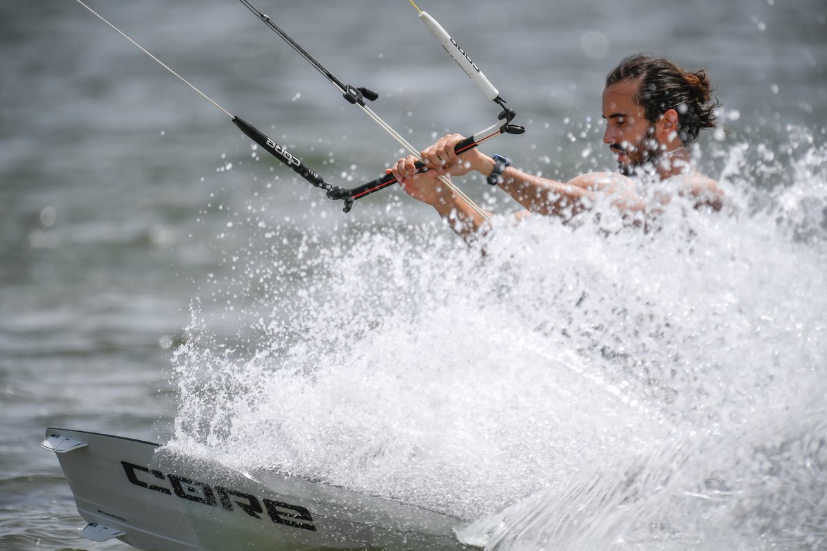 Few photos from today at Dos Mares after making friends with the local kite surfers

<a href="/UKNikon/">Nikon UK & Ireland</a> | <a href="/NikonProEurope/">Nikon Pro</a> | <a href="/NikonEurope/">NikonEurope</a>
