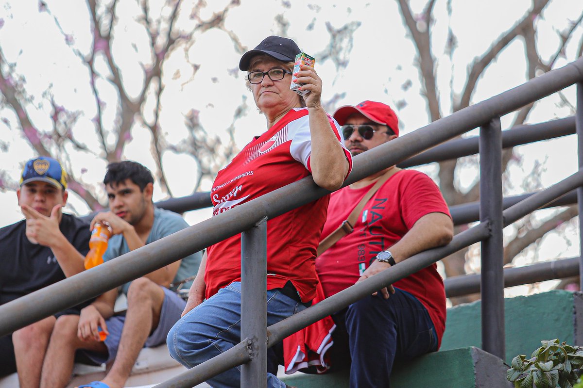 CFM1925's tweet photo. ¡ᴛᴜ ᴀᴘᴏʏᴏ ᴇꜱ ɪᴍᴘᴏʀᴛᴀɴᴛᴇ!
Este domingo todos al Emiliano Ghezzi, para alentar en una final mas, al rojo de palomar 💪🏻🚩
Por vos, por ellos y por nosotros
¡𝑽𝑨𝑴𝑶𝑺 𝑹𝑶𝑱𝑶!👊🏼🚩 https://t.co/9ZEg4kw4nx
