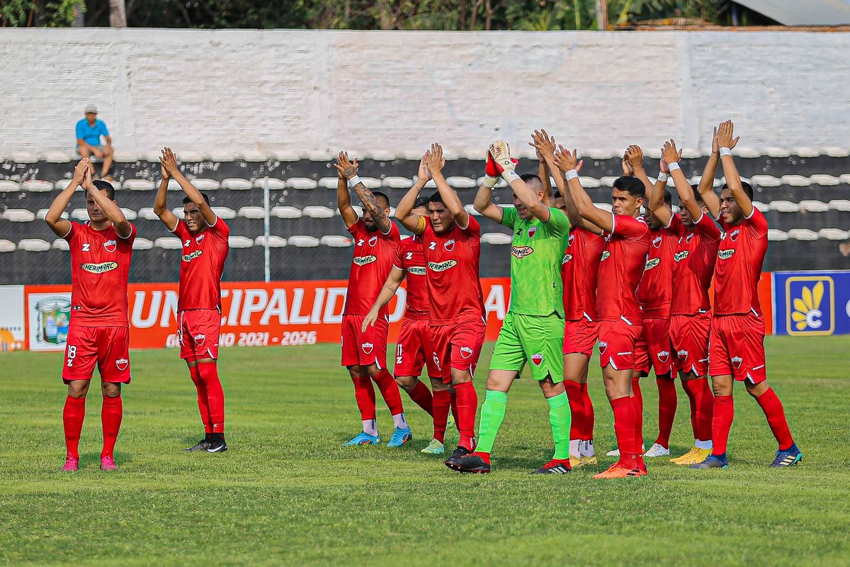 CFM1925's tweet photo. ¡ᴛᴜ ᴀᴘᴏʏᴏ ᴇꜱ ɪᴍᴘᴏʀᴛᴀɴᴛᴇ!
Este domingo todos al Emiliano Ghezzi, para alentar en una final mas, al rojo de palomar 💪🏻🚩
Por vos, por ellos y por nosotros
¡𝑽𝑨𝑴𝑶𝑺 𝑹𝑶𝑱𝑶!👊🏼🚩 https://t.co/9ZEg4kw4nx