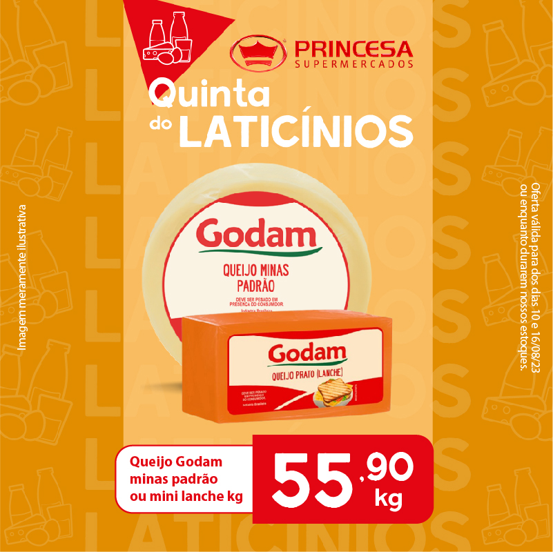 Princesa Supermercados (@Princesa_Online) / Posts / X