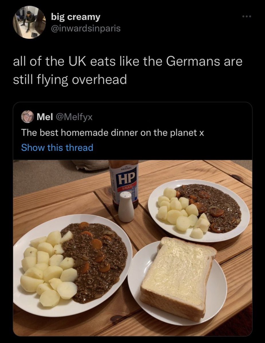 SoVeryBritish's tweet photo. https://t.co/yat9z3bBDc