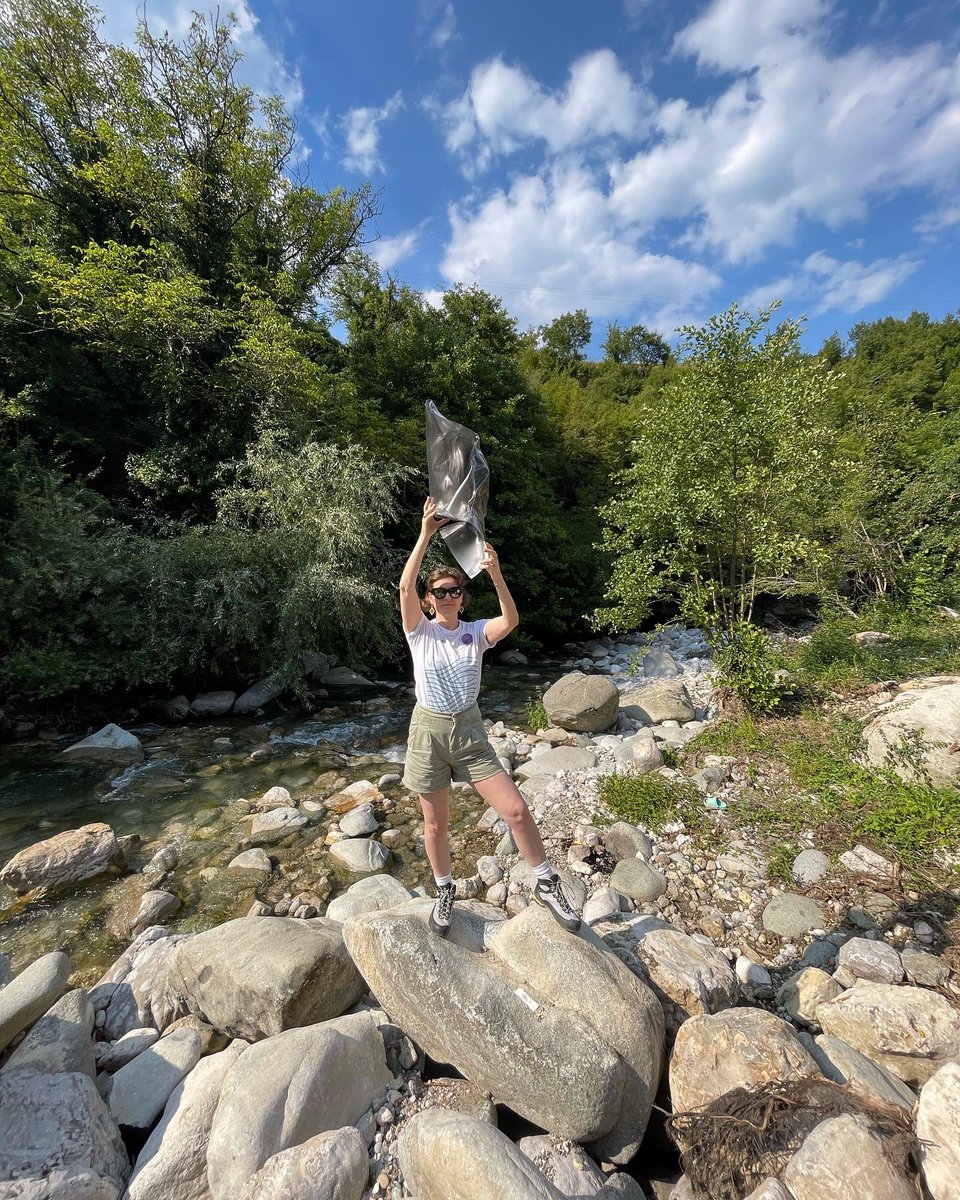 ilunadellaiman's tweet photo. In motion ACADEMY @FondacijaA 🦋🦋  #spasimoNeretvu #božanskarijeka #slobodarijekama #fondacijaact #ACTakademija2023 #stopmHE #jaBiHdatecem #PustiNeraEtwuNekaTeče #NeraEtwabožanskarijeka #NeretvaDivljaRijekaNacionalniPark https://t.co/JKQlx5ILyB