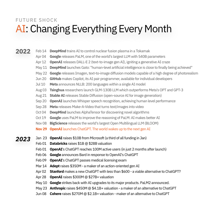 Richard Jhang tweet media