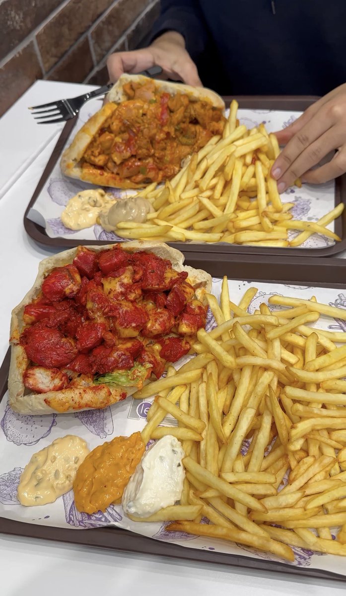 panameafaim's tweet photo. 🥹 https://t.co/hVNa5lE3Tb