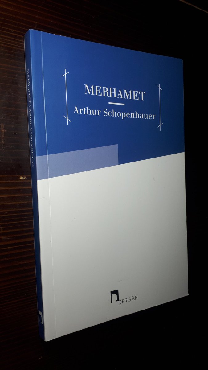 'Bir insanın ne kadar iyi bir insan olduğu ile ilgili bir kanaate varmak gerektiğinde onun diğer insan ve canlılara acı vermemek için ne kadar çaba harcadığına bakmalıyız.' s.138