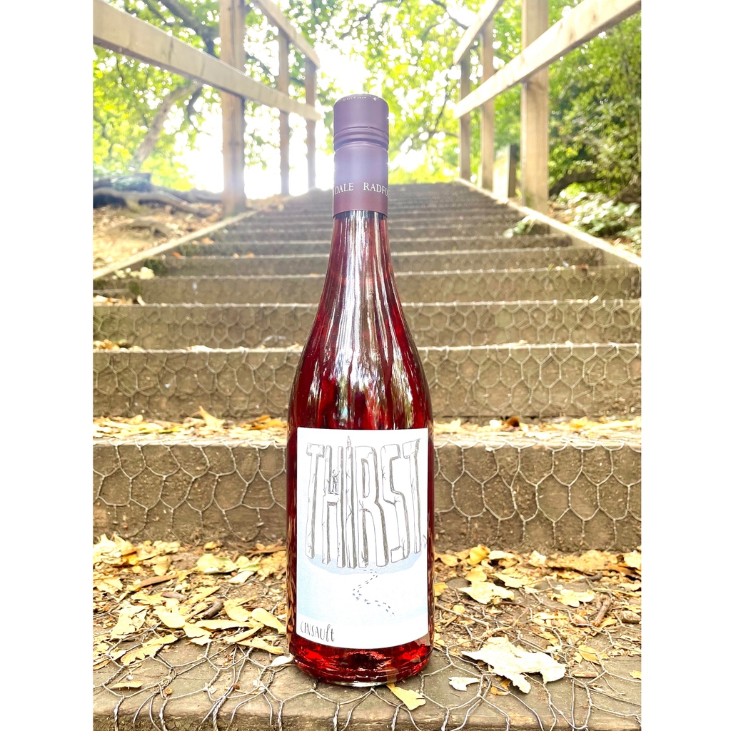 forestwines tweet media