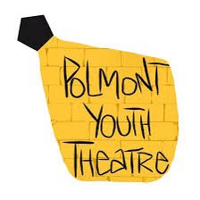 Cracking morning today at Polmont Youth Theatres performance.🙌🏼Funny, profound and perfectly executed. Massive well done to the troops for a cracking performance and huge well done to @JackGTully <a href="/worton_holly/">Holly Worton</a> @GlassPerform for creating the spark. Can’t wait til the next one♥️