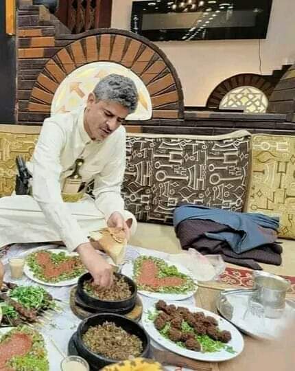 ((ذرهم ياكلوا ويتمتعوا ويليهم الامل فسوف يعلمون ))