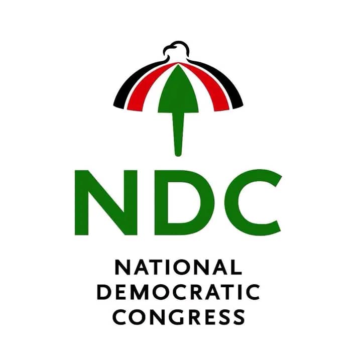 news_ghana's tweet photo. Consider bringing back the volunteer groups for NDC #Opinion #AssinNorth #bringingback #byelections #consider  https://t.co/f91KoSWxZO https://t.co/x9GZmAEpS5