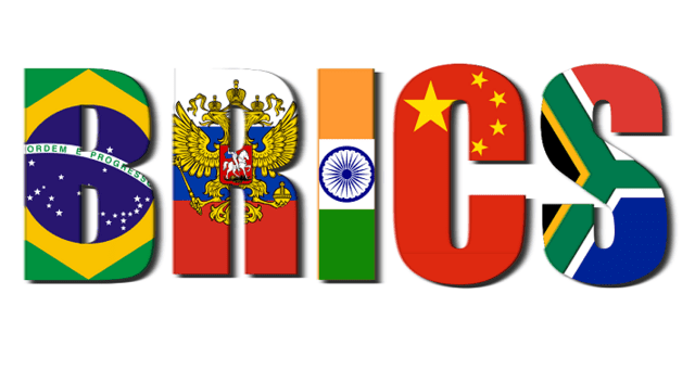 news_ghana's tweet photo. 2023 BRICS: western dominance remains a priority #DevelopedEconomies #Aug10 #BRICS2023summit #Challenge #Geneva https://t.co/2aN2nJQa4t https://t.co/EhI7DDYX7j