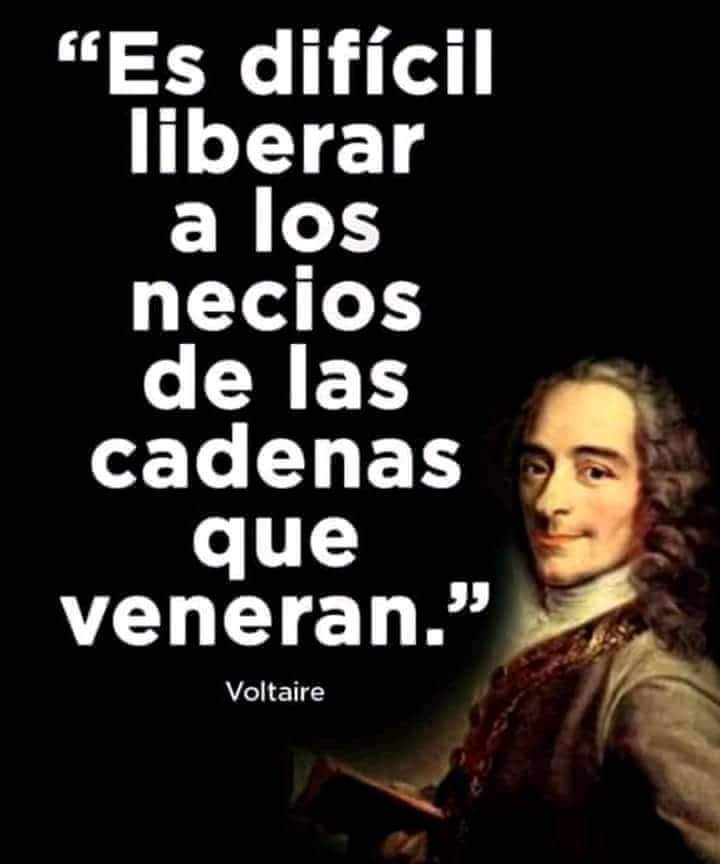 muelreyes's tweet photo. 📌 https://t.co/egBg2yi2gp