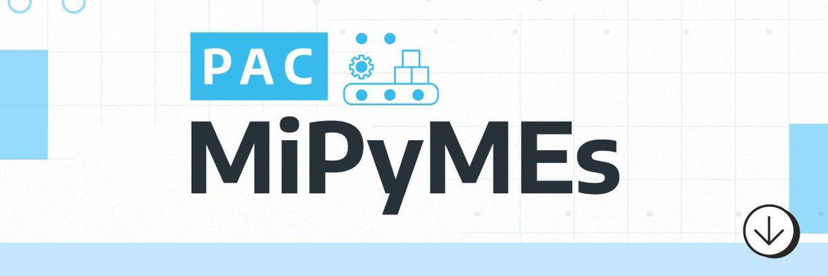 CES | Conocé cómo acceder a financiamiento a través de PAC ces-sanfco.com.ar/novedad/conoce…