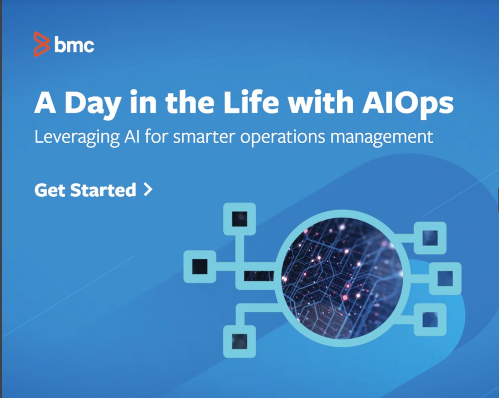 April Hickel tweet media