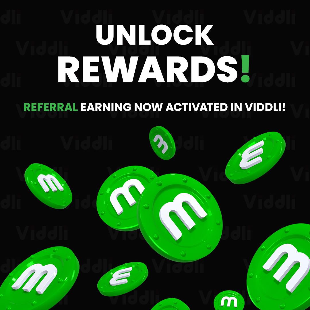 Viddli | Social News Network tweet media