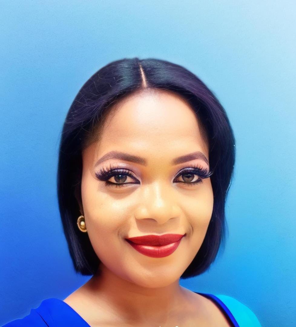 auntyobyy's tweet image. #obyoraedu
#facebookAds
#instagramadstips