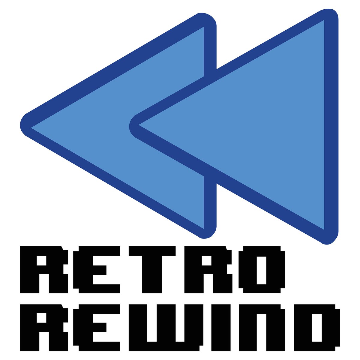 World of Retro Computing tweet media