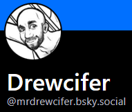 Just dropping this here for current and future reference... 😁