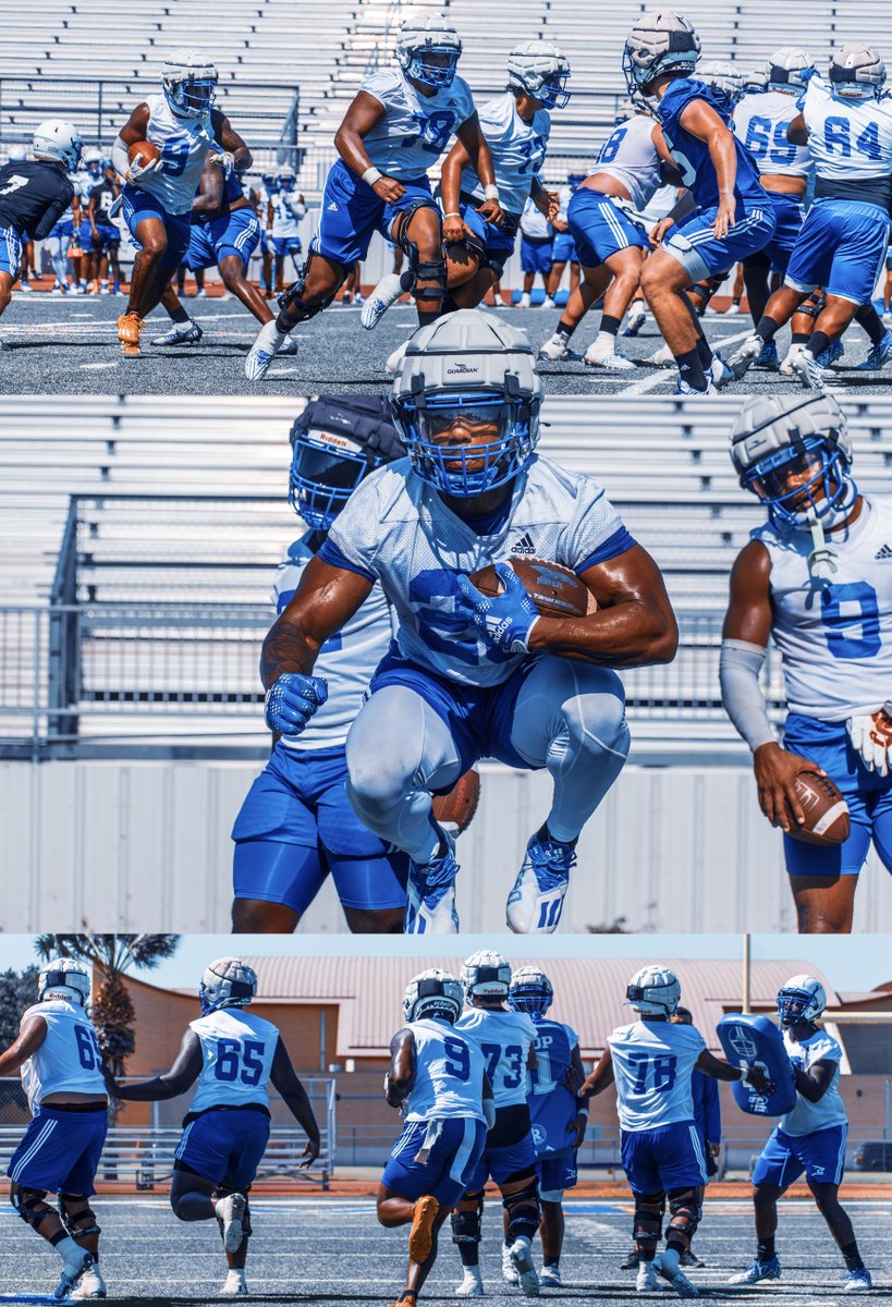 JavelinaFB's tweet photo. All eyes 🔛 September 2nd.

#LosHogs🐗 x #SeizeTheState⛓️ https://t.co/tg9bEfE6nS