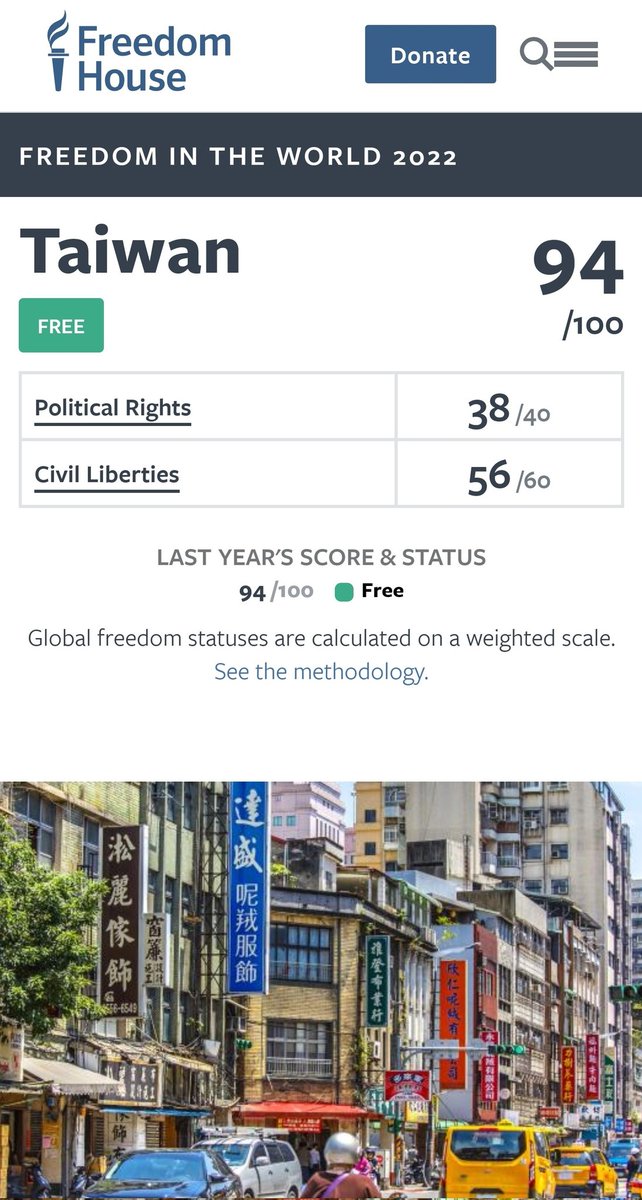 PowerON_SA's tweet image. Beyond the #ForcedLabour, detailed in the #XinjiangPoliceFiles &amp;amp; thousands of human testimonies, they're estimated to conduct (obviously unwillingly) over 25000 #ForcedOrganHarvesting per year. Most international medical institutions now refuse Chinese organs for this reason.