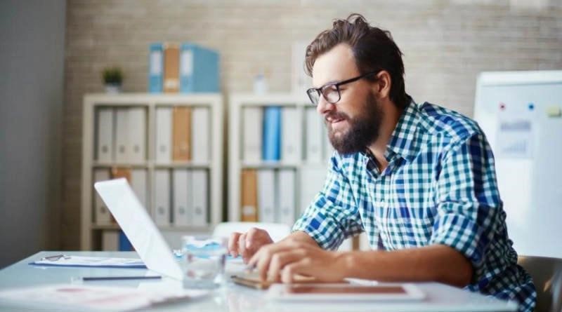 CES | Emprendedores: becas para taller de transformación personal ces-sanfco.com.ar/novedad/empren…