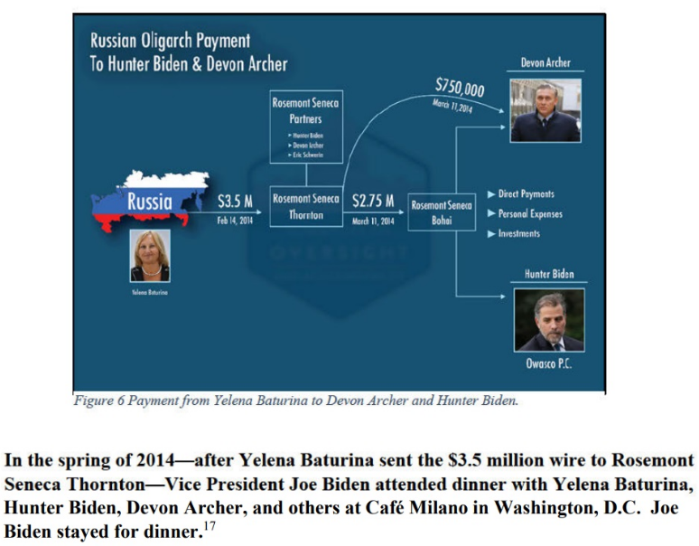 jack coakley tweet media