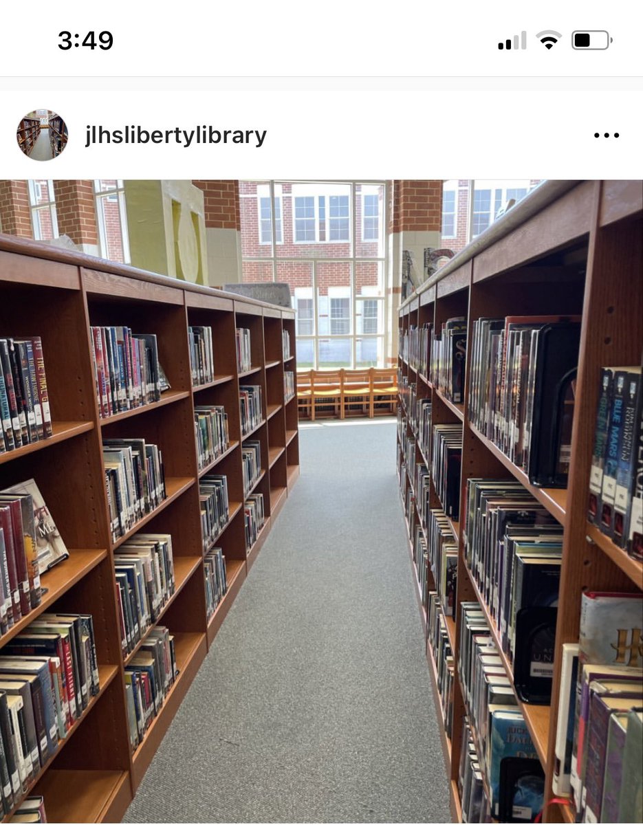 Follow me on Instagram! I will be deactivating this account at the end of September.