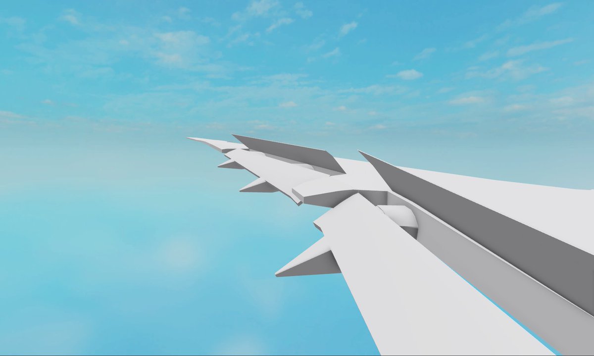 q44four's tweet image. #robloxaviation #RobloxDev