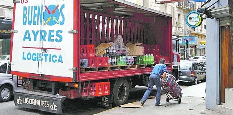 CES | Los costos del transporte de cargas aumentaron 5% en julio ces-sanfco.com.ar/novedad/los-co…