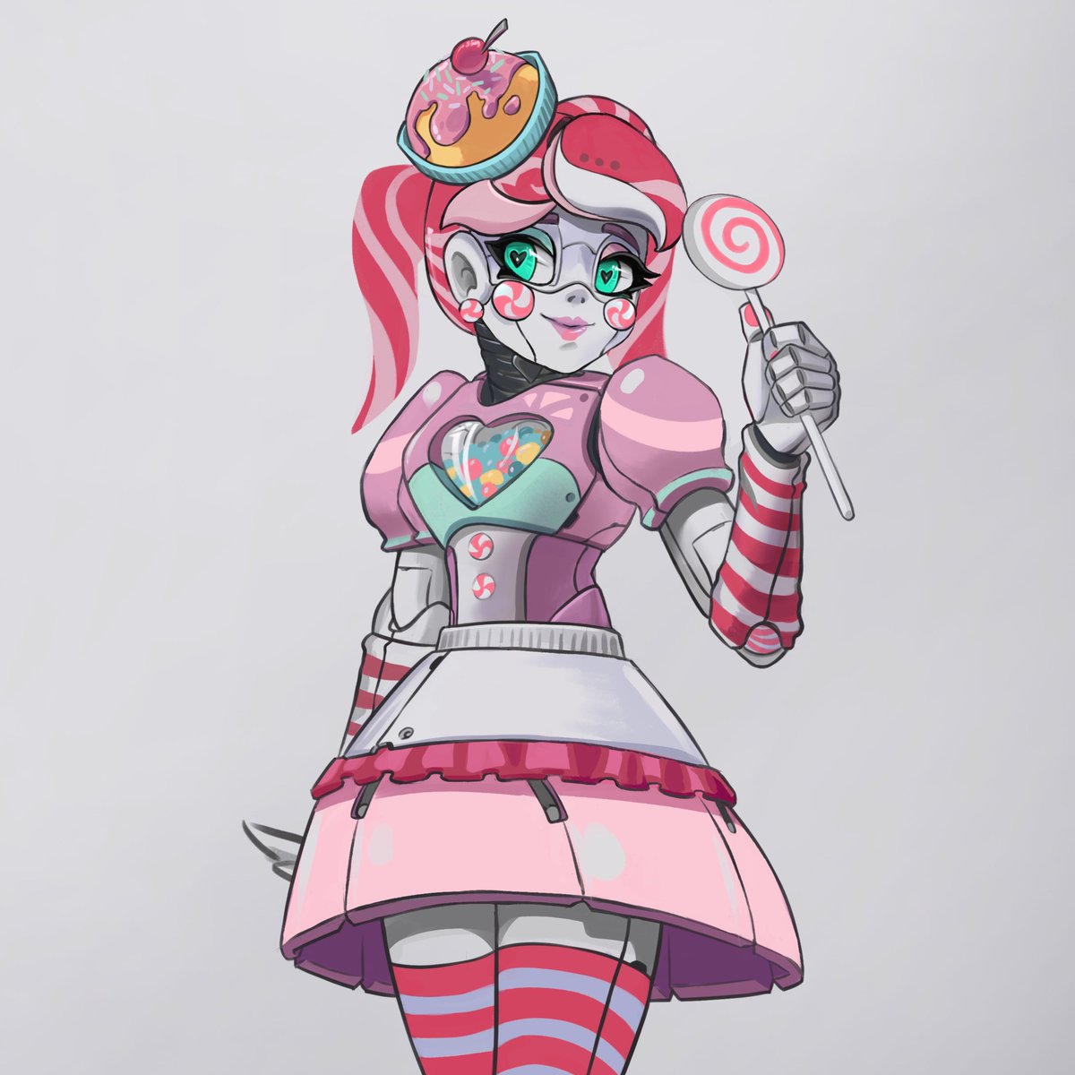 Suzy Snacktime tweet media