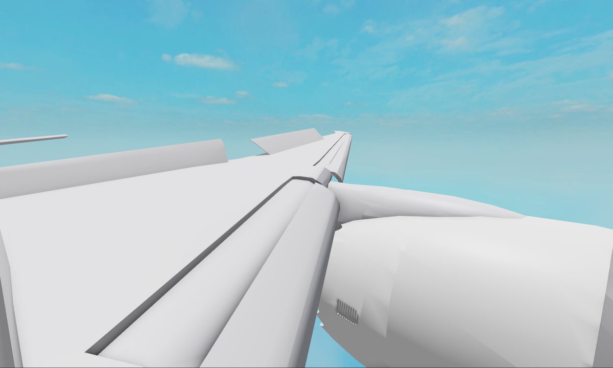 q44four's tweet image. #robloxaviation #RobloxDev