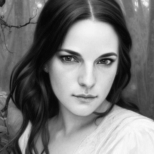 Vanessa (El Sr. Panzón ®) tweet media