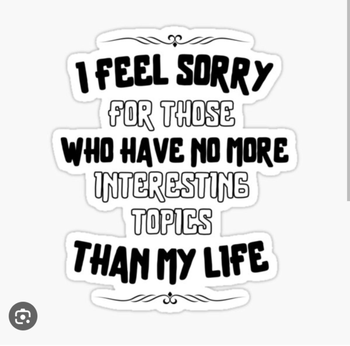 deborah_leroy's tweet photo. It is true https://t.co/rYbYRyipAV