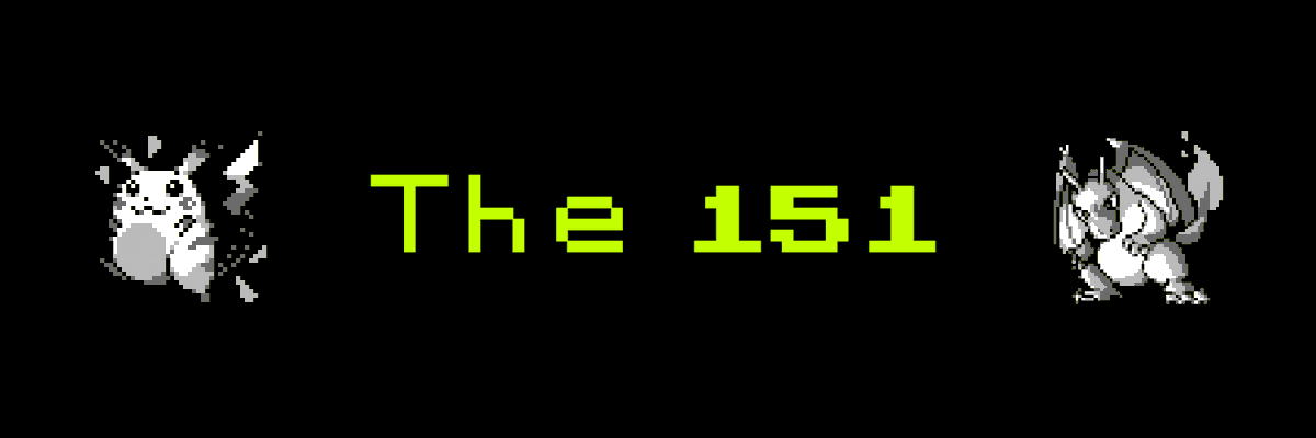 ordex_io's tweet photo. 151 + OG = 10 Passes
๐ผ๏ธ If you minted a 151 as promised drop your 151 Ethscription and wallet addy in the comments.
10 will be selected and given the OG pass role.
Good Luck...
๐Wen....first 10 &.... GO!!!
#Ethscriptions #the151 #ETH #Ethereum https://t.co/yzVxpdkhjo