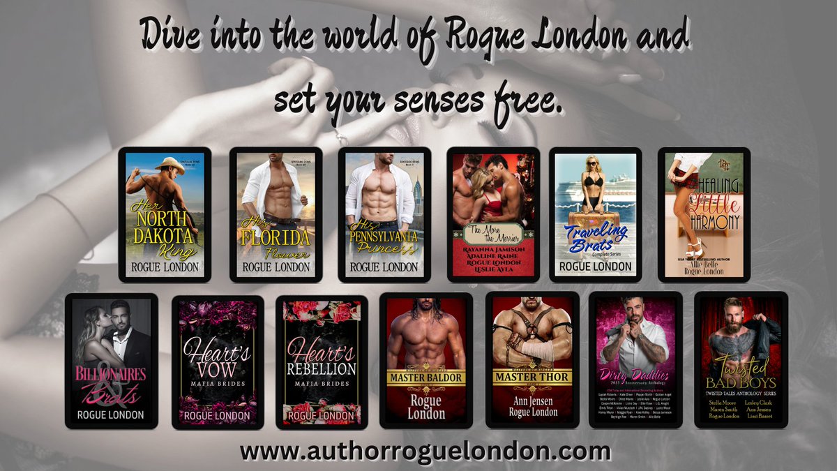 RogueLondon08's tweet photo. Take a dive... I dare you! xo
Website: https://t.co/AIBWANmmpt: https://t.co/r8XpbzSJuP  Goodreads: https://t.co/fGK4G3Fjbh  Bookbub: https://t.co/PDEYEh3xH9
@thatgurlimari
#Reading #WritingCommunity #BooksWorthReading https://t.co/tP8mgnssZY