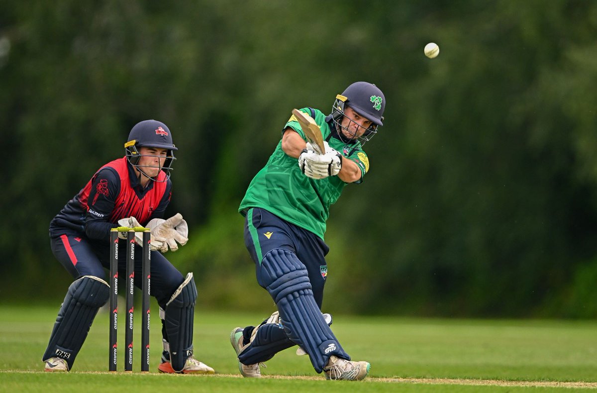 Squad named for Monday's game v <a href="/CL_LLightning/">Leinster Lightning</a> <a href="/thehillscc/">The Hills Cricket Club</a> 

northwestcricket.com/latest-news/wa…