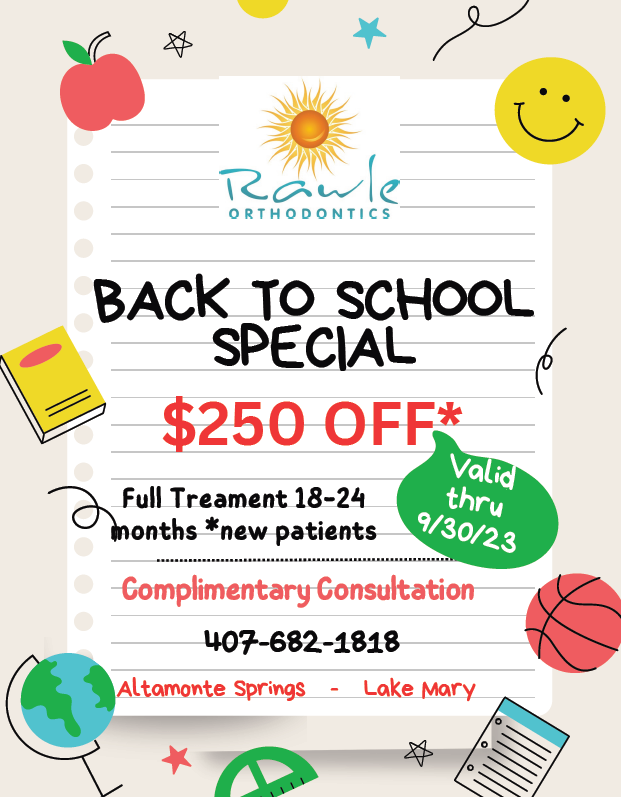 Rock Lake MS (@rocklakemiddle) on Twitter photo 