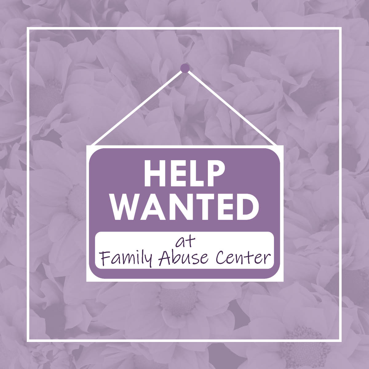 WacoFAC's tweet photo. FAC is hiring a housing case manager and a shelter case manager! Interested?
Click to learn more about these roles! ➡️ https://t.co/1hCJeCpyN8 https://t.co/B4I5DIYgph